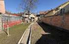 Casa central singur in curte - 150 mp util - 411 mp curte - 8