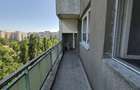Apartament cu 3 camere în Drumul Taberei - 13