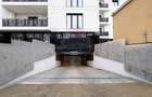Apartament cu 2 camere decomandat în Circumvalațiunii - 16