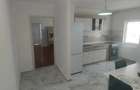 Apartament 2 camere - Prima inchiriere dupa renovare (direct de la proprietar) - 6