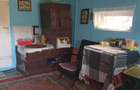 Casa de locuit Sat Lipia com Gruiu - 1