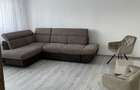 Apartament de inchiriat - 5