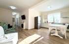 Duplex premium, 3 camere, 86.4 mp utili, 418 mp teren - Ghiroda - 8