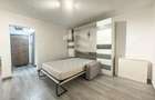 Garsoniera Renovata Drumul Taberei | Metrou | Pet Friendly - 4