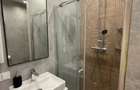 Apartament 2 camere de vanzare zona Politehnica - 5