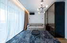 Apartament cu 3 camere semidecomandat în Floreasca - 15