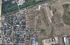 ILFOV, OTOPENI, STR. LUCIAN BLAGA, ST 15476 MP - 1