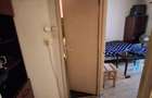 Apartament cu 2 camere semidecomandat în Kiriac - 14
