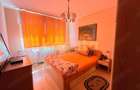 Apartament cu 3 camere semidecomandat în Crângași - 1