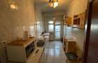 Apartament cu 4 camere decomandat în Unirii - 10
