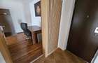 Apartament cu 2 camere decomandat în Aradului - 5