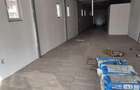 Spațiu comercial, de 90 mp, în Vitan - 2