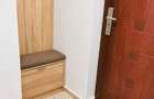 2 camere renovat, logie 6 mp, Militari, proprietar - 3
