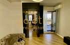 Apartament cu 3 camere decomandat în Pipera - 2