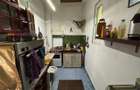 Vand casa 3 camere Centru - 6