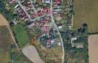 Teren Construcții intravilan de 5262 mp, în Glina - 2