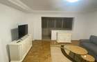 Apartament cu doua camere de inchiriat - 1