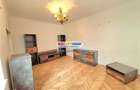 Apartament cu 3 camere decomandat în Armeneasca - 4