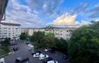 Apartament 2 camere/Ostroveni/A-uri - 11