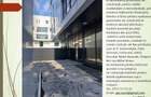 Apartament cu 3 camere decomandat în Decebal - 7