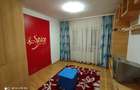 Vand apartament decomandat 2 camere parter - 2