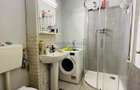 Apartament cu 2 camere, decomandat, in cartierul Marasti - 6