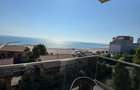 Apartament cu 4 camere decomandat în Faleza Nord - 1