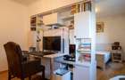 Apartament cu 4 camere decomandat în Bucur Obor - 14