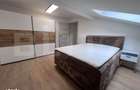 Apartament 2 camere, Lux, cartier Europa, parcare inclusa - 6