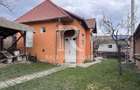 Proprietate rurala de vanzare | 1500 mp teren | Cobate?ti | Harghita - 11