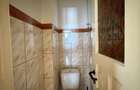 Apartament 3 Camere | Vila Interbelica | Comision 0| - 7