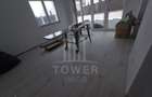 Duplex de vanzare in Cartierul Arhitectilor - 18