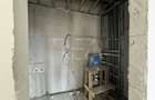 Apartament cu 3 camere decomandat în Sisești - 15