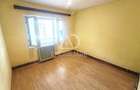 Apartament 3 camere, parter, strada 23 August Agriculturii - 7