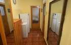 Apartament cu 2 camere semidecomandat în Vitan Mall - 3