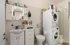 Bragadiru, casa individuala premium 4 camere, 125 mp utili, complet mobilata si utilata - 4