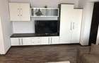 Apartament cu 2 camere semidecomandat în Tomis III - 5
