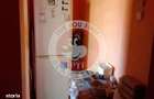 Parc Vicina | 2 camere | 25mp | Semidecomandat | B12343 - 1