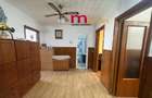 Apartament cu 2 camere decomandat în Tulcea - 11