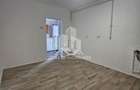 Spa?iu ideal birouri | Parter | ?tefan cel Mare - 11