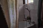 Apartament cu 4 camere decomandat în Mănăștur - 3