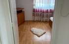 Apartament  De inchiriat - 2
