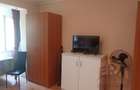 Apartament 1 camera, Str. Podului - 2
