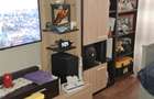 Popesti Leordeni Str. Fermei, apartament 2 camere, cf.1, decomandat - 4