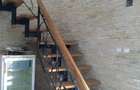 vind casa10camere,tip pensiune - 1