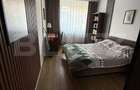 Apartament 3 camere, 60 mp, PIATA VICTORIEI - 8