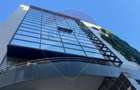 Inchiriere Spa?iu comercial/birouri-B-dul Nicolae Balces... - 8