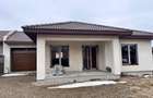 Vand casa pe parter zona str soarelui - 3