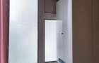 Apartament 2 camere Loca?ie excelenta str. Liberta?ii - Disponibil imediat - 5