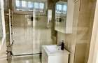 Apartament cu 2 camere semidecomandat în Astra - 9